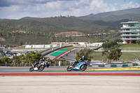 motorbikes;no-limits;peter-wileman-photography;portimao;portugal;trackday-digital-images